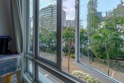 Cavendish Park (D21), Condominium #610600601